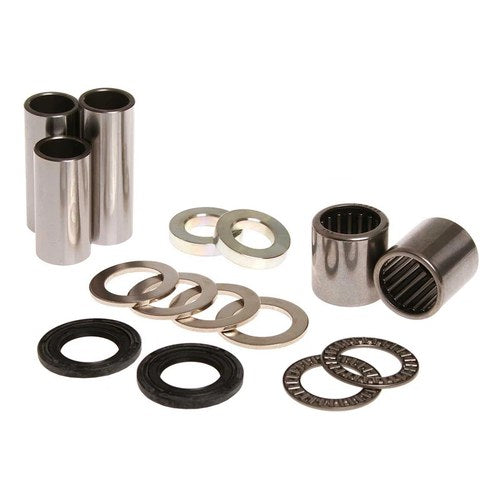 Rfx Swingarm Bearing Kit For Kawasaki KX 450 X 2024