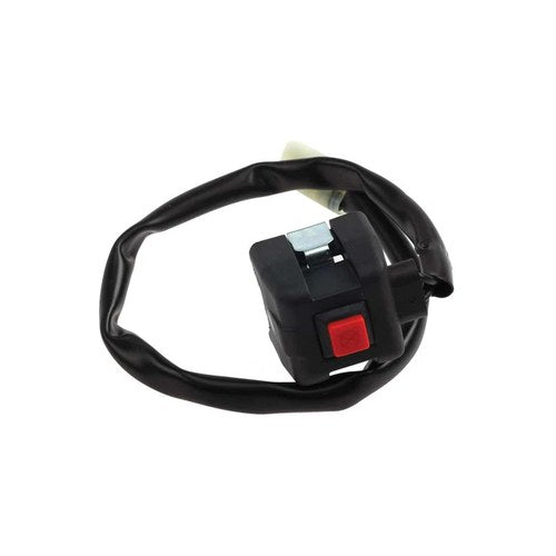 Rfx Kill Stop Button For Yamaha WR 250 F (CG30) 2010