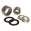 Rfx Lower Shock Bearing Kit For Husqvarna TE 125 2014