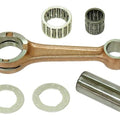 Namura Connecting Rod #RX-20007 for Kawasaki KX125 1998-2002