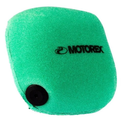 Motorex Pre-oiled Air Filter For Husqvarna FE 501 2017-2023