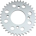 PU 530 Rear Sprocket 37T Honda CB750/CB650/Nighthawk