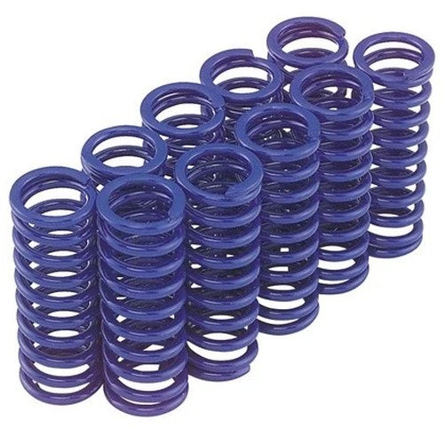 Barnett Clutch Springs Harley Davidson FX 1200 Super Glide/FLT Tour Glide