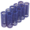 Barnett Clutch Springs Harley Davidson FX 1200 Super Glide/FLT Tour Glide