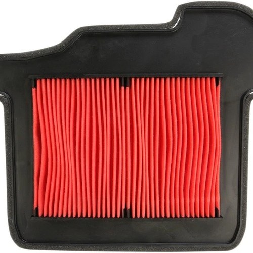 Hiflo Air Filter #HFA4921 for Yamaha FZ-09/FJ-09/XSR900