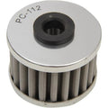 PC Flo Oil Filter #PC112 Kawasaki/Honda