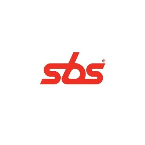 Sbs Brake Pads Front For Husqvarna SM 610 ie 2007 - 2010