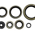 Namura Engine Oil Seal Kit #NX-09227 KTM 250 EXC/250 SX/250 Mxc