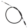 All Balls Clutch Cable #45-2136 for Kawasaki KX85/KX100/KX112
