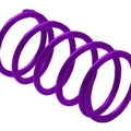 Epi Primary Clutch Spring Purple for Polaris ATV Models
