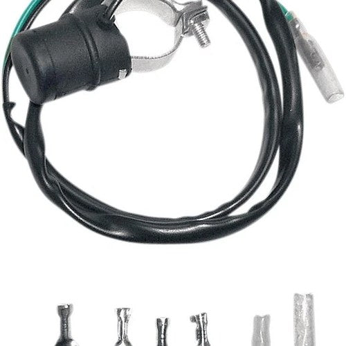 K&S Kill Switch #12-0101 for Honda