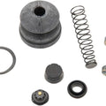 Parts Unlimited Brake Master Cylinder Rebuild Kit Rear for Suzuki