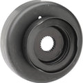DS Alternator Rotor Harley Davidson #144136