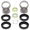 All Balls Swingarm Bearing Kit #28-1111 Harley Davidson