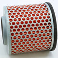 Emgo Air Filter for Honda CMX450C Rebel 450 1987