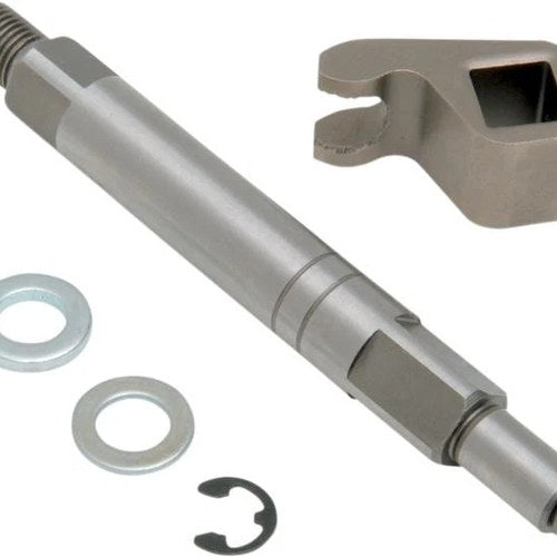 DS Clutch Release Shaft and Finger Harley Davidson #142660