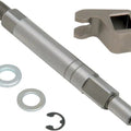 DS Clutch Release Shaft and Finger Harley Davidson #142660