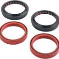 Moose Fork Seal Kit #95262 for Yamaha/Kawasaki TTR125/Z125/DT50