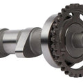 Hot Cams Stage 1 Exhaust Camshaft #2267-1E for Suzuki Rmz 450 2008-2014