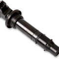 Kimpex External Ignition Coil for Yamaha FZ1/VMX1700/WR250R/R6S/WR250X/R6/R1