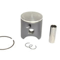 Athena Piston for Yamaha YZ125 2001-2004