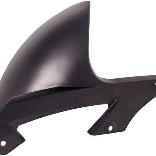 Puig Rear Tire Hugger Matte Black #6043J Kawasaki ZX1400F Ninja ZX-14R ABS 2015