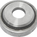 HardDrive Compensator with Springs #15-033 Harley Davidson Electra Glide 1995