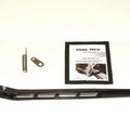 Trail Tech Aluminum Kick Stand #5401-00 Kawasaki KX250F/KX450F/KLX450R