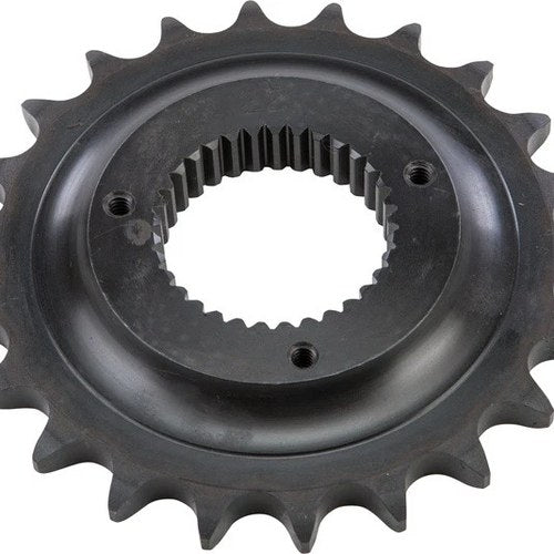 HardDrive Transmission Sprocket with Standard Offset 22T #191366 Harley Davidson