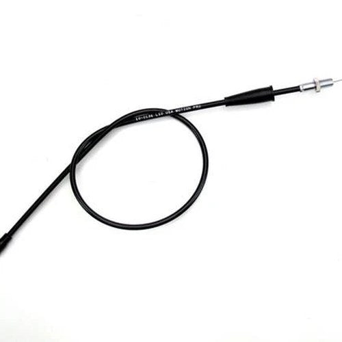 Motion Pro CW Clutch Cable #03-0435 for Kawasaki Ninja 650R 2006-2015