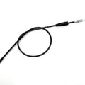 Motion Pro CW Clutch Cable #03-0435 for Kawasaki Ninja 650R 2006-2015