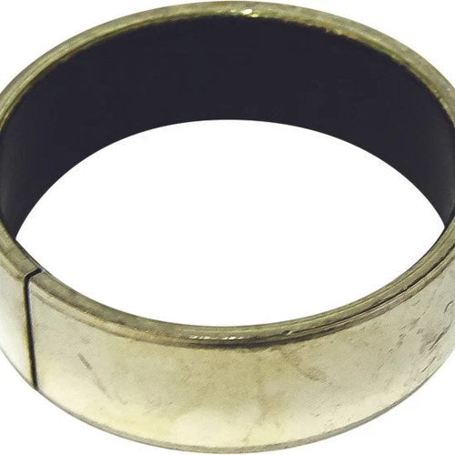 HardDrive Starter Shaft Bushing for Harleys Inner #33445-94A
