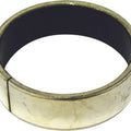 HardDrive Starter Shaft Bushing for Harleys Inner #33445-94A