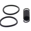 Vertex Exhaust Gasket Kit #823112 fits Kawasaki/Suzuki KX60/RM60