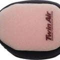 Twin Air Filter #151128 for Kawasaki KX450 4-Stroke/KX450X 4-Stroke 2024