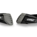 Puig Pro 2.0 Frame Sliders Black #21560N BMW S 1000 RR/M 1000 RR 2023-2024