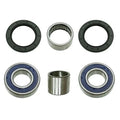 Psychic Wheel Bearing Kit Rear #MC-06793 for Yamaha YZF-R6