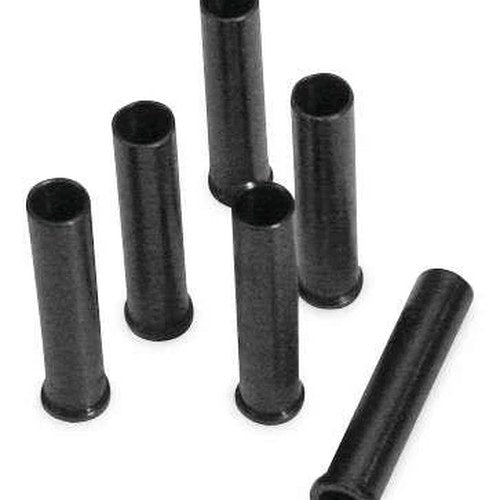 Barnett Clutch Spacers 6-Pack #76741 Harley Davidson Sportster/XR1000