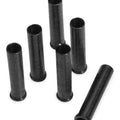 Barnett Clutch Spacers 6-Pack #76741 Harley Davidson Sportster/XR1000
