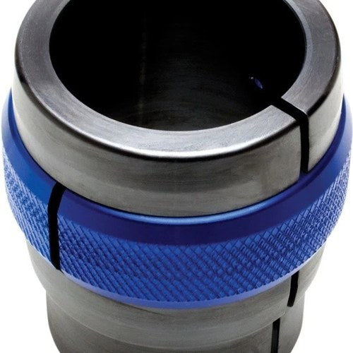 Motion Pro Ringer Fork Seal Driver 45mm