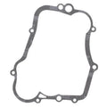 Vertex-Winderosa Inner Clutch Cover Gasket #817654 fits Yamaha YZ85/YZ80