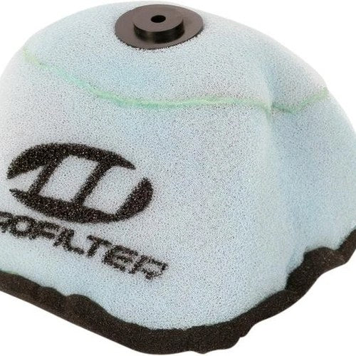 Pro Filter Pre-Oiled Air Filter #AFR-3001-00 for Kawasaki KX250/KX125 1997-2001