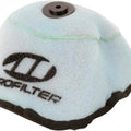 Pro Filter Pre-Oiled Air Filter #AFR-3001-00 for Kawasaki KX250/KX125 1997-2001
