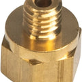 Mikuni Main Jet Extender Guide Screw for VM Series VM38/09