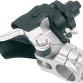 PU Clutch Perch Silver #141707 for Honda CRF450R/CRF250R 4-Stroke