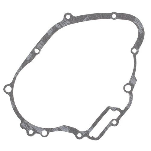 Vertex-Winderosa Inner Clutch Cover Gasket for Yamaha TTR90 2000-2008