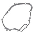 Vertex-Winderosa Inner Clutch Cover Gasket for Yamaha TTR90 2000-2008