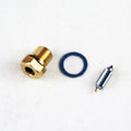 Float Valve Assembly Keihin, 16011-355-004 Honda