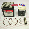 Wossner 69.5mm Piston Kit Yamaha YZ250 1988-1991