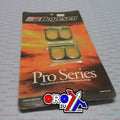 PRO-205 Boyesen Reeds, Boyesen Pro Series Reeds - Pro, BR010205